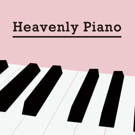 Heavenly Piano
