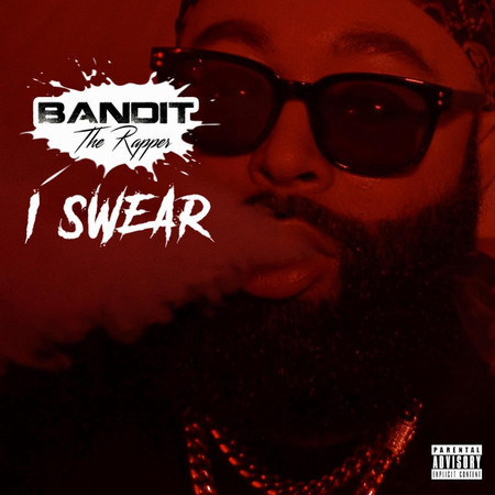 Red Bandit Rapper Bandit The Rapper的專輯、歌曲與介紹 - LINE MUSIC