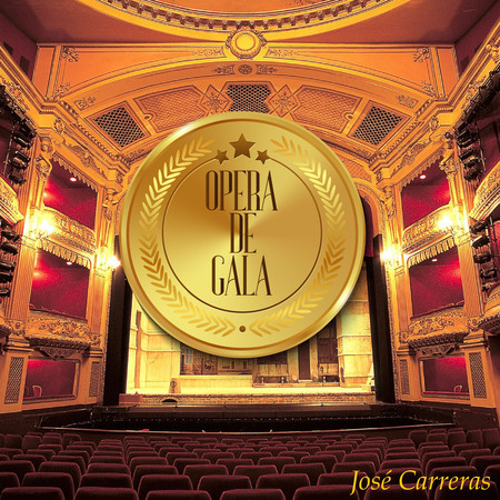 Opera de Gala