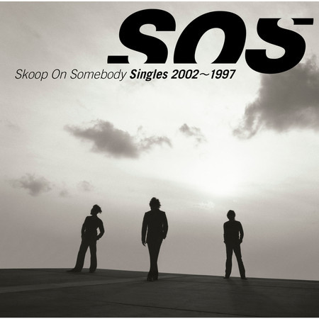 Singles 2002 - 1997