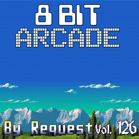 Sacrifice (8-Bit Bebe Rexha Emulation)