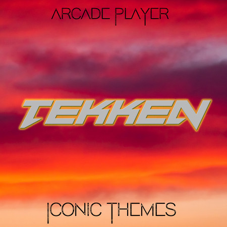 Tekken: Iconic Themes