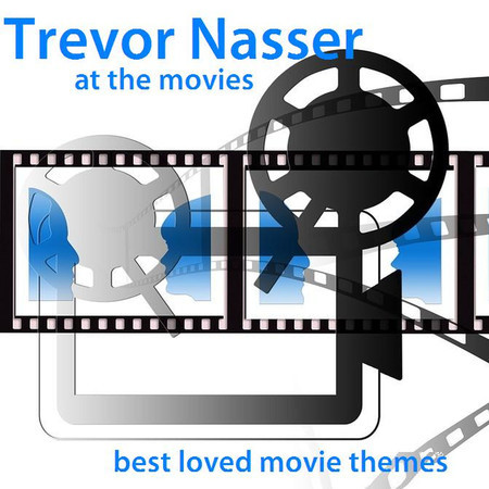 At the Movies (Best Loved Movie Themes)