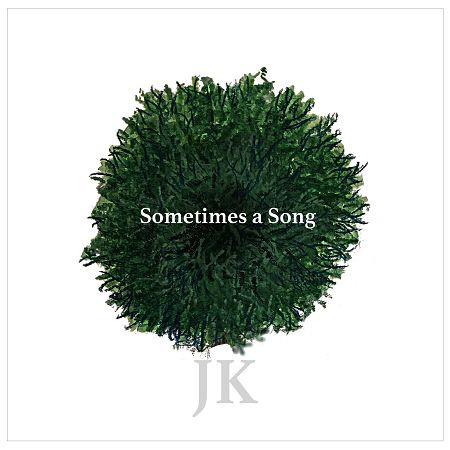 Sometimes a Song