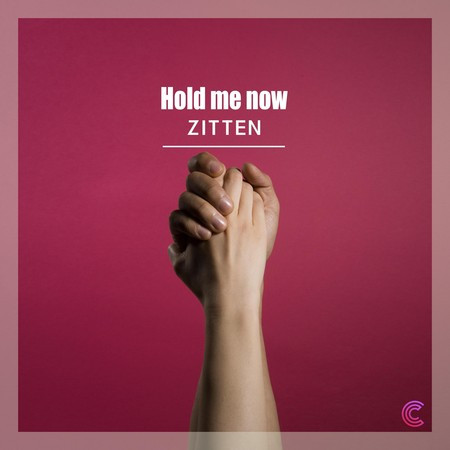 Hold me now (Inst.)