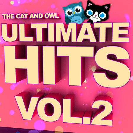 Ultimate Hits  Lullabies, Vol. 2