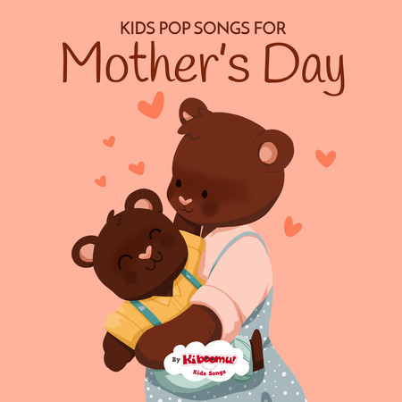 It's Mother's Day (Instrumental)