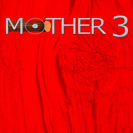 His Highness' Theme (From "Mother 3")