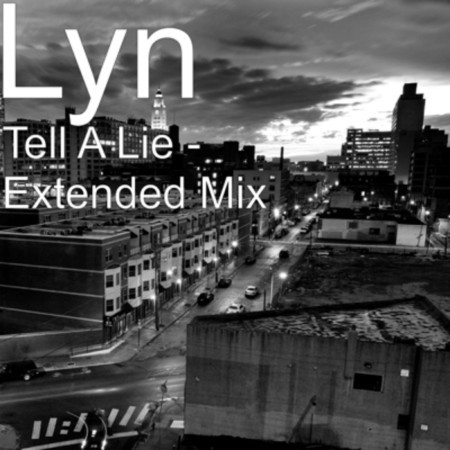 Tell a Lie (Radio Edit)