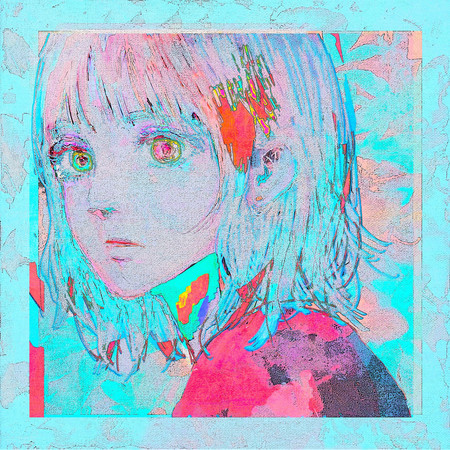 orion — 요네즈 켄시