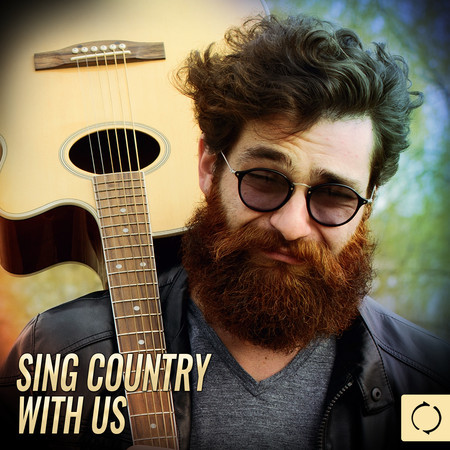 Sing Country with Us