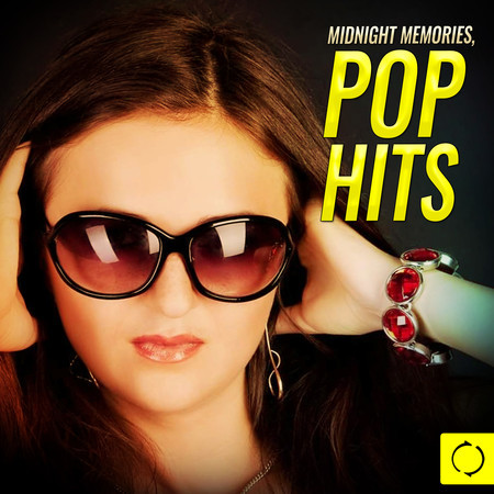 Midnight Memories, Pop Hits