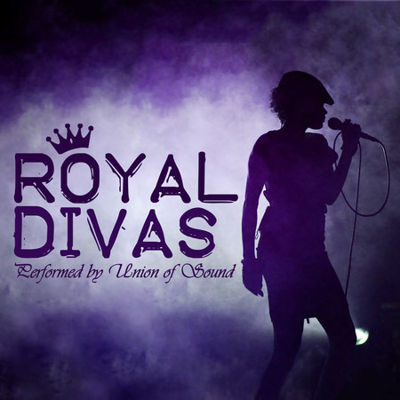 Royal Divas