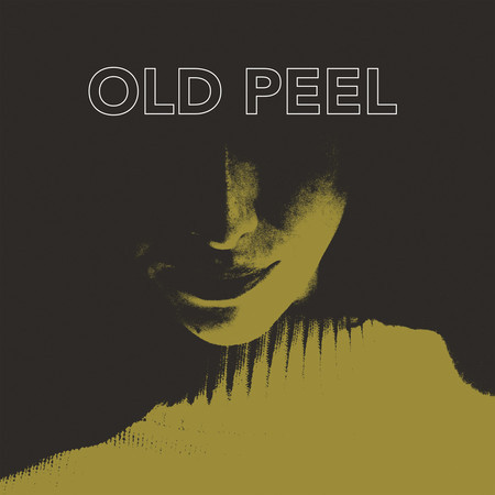 Old Peel 專輯封面