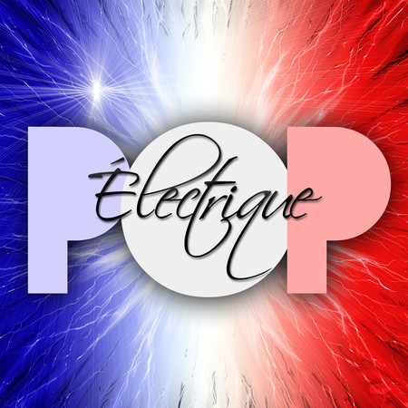 Pop Électrique