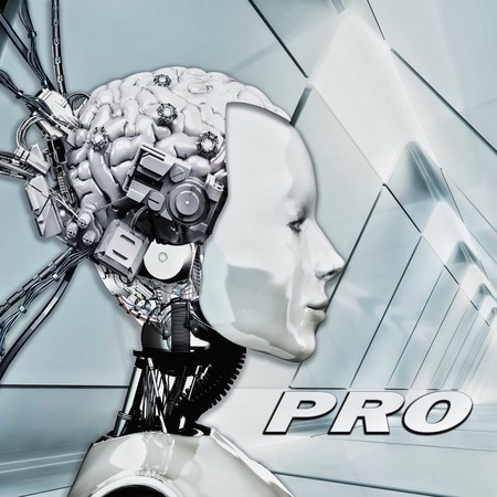 PRO