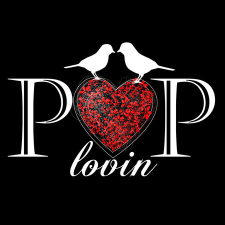 Pop Lovin'