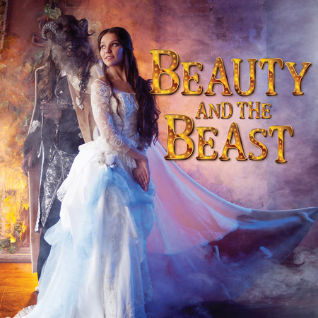 Beauty and the Beast (Reprise)