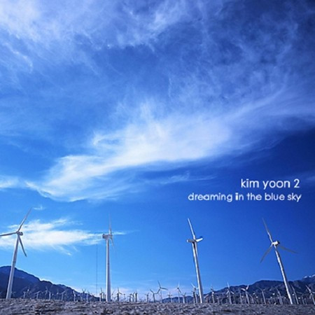 Dreaming in the Blue Sky (From "창공")