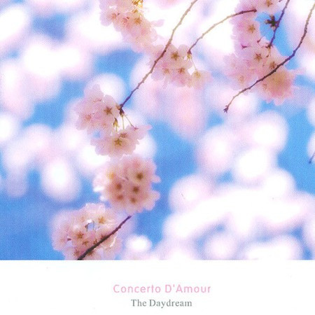 Concerto D`Amour