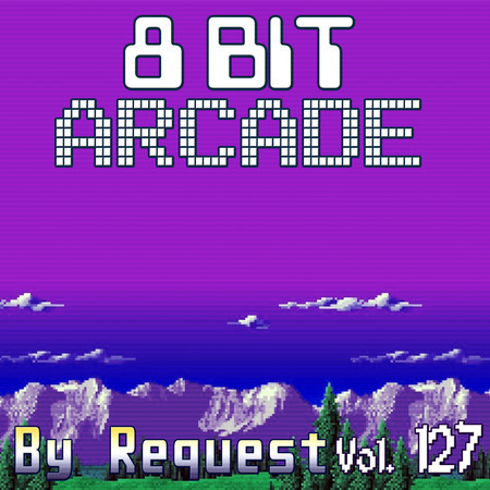 Do You Believe (8-Bit Ali Gatie, Marshmello & Ty Dolla $ign Emulation)
