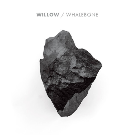 Whalebone