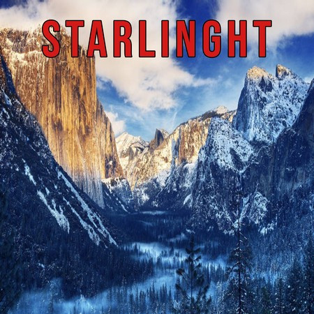 Starlinght