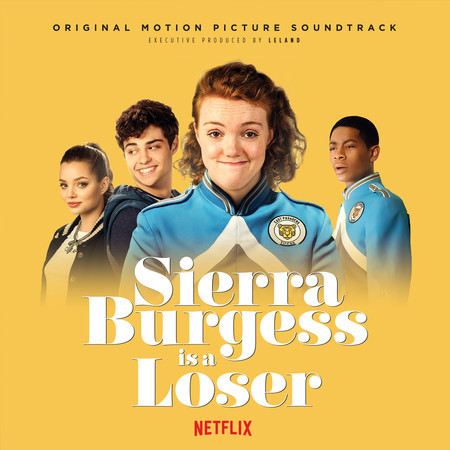 The Other Side (From "Sierra Burgess Is a Loser")