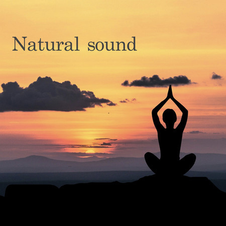 Natural Sound