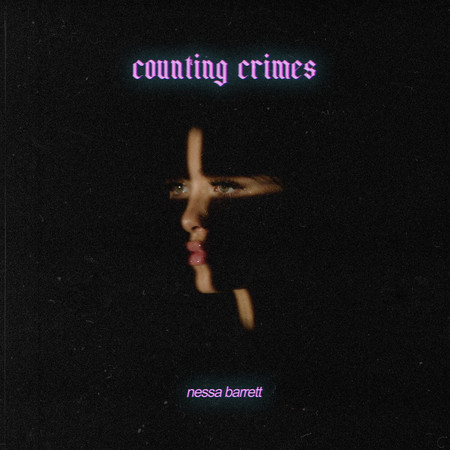 counting crimes