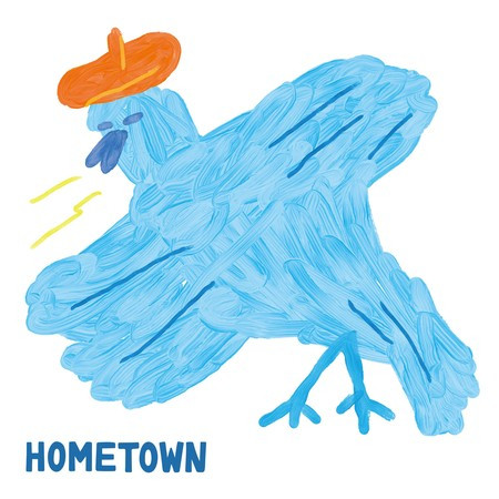 Hometown