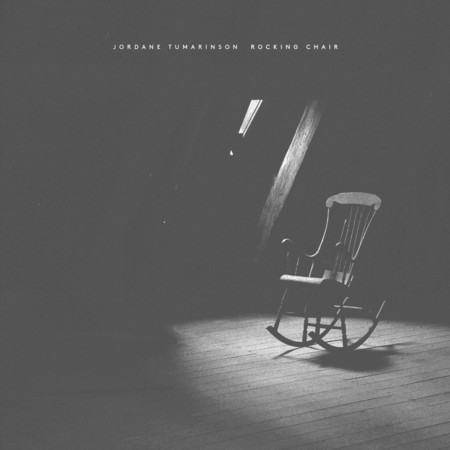 Tumarinson: Rocking Chair