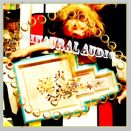 朱頭皮普拉斯未知之境(沉浸式混音版)