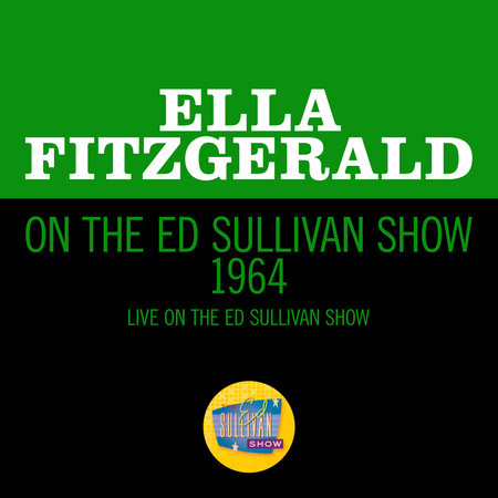 Thanks For The Memory (Live On The Ed Sullivan Show, November 29, 1964)