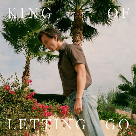 King Of Letting Go (Remix)