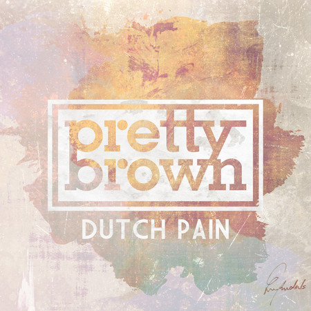 Dutch Pain (feat. MINOS)