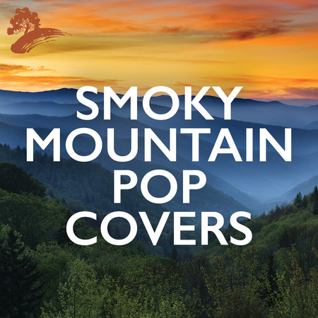 Smoky Mountain Pop Covers