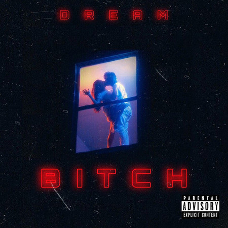 Bitch