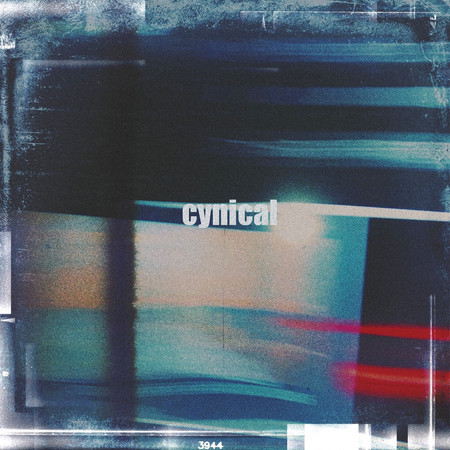cynical