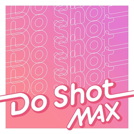Do Shot 專輯封面