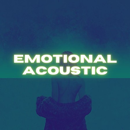 Emotiional Acoustic