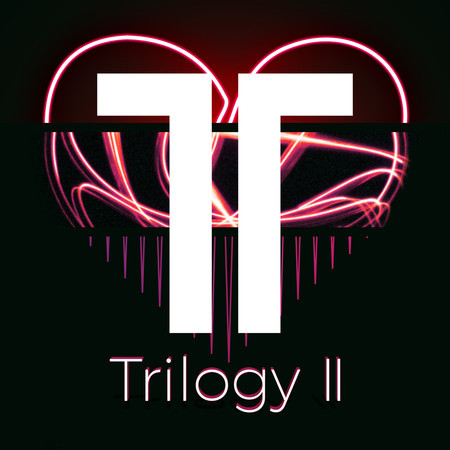 Trilogy II