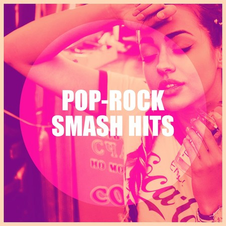 Pop-Rock Smash Hits