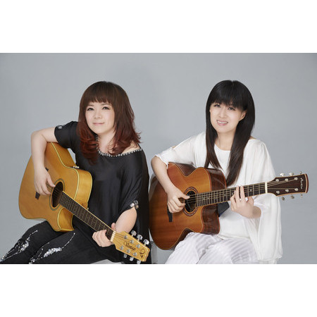 流浪春天的側記