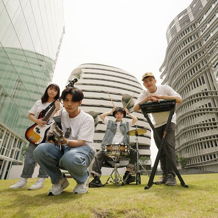 筆記-2021中國醫藥大學畢業歌