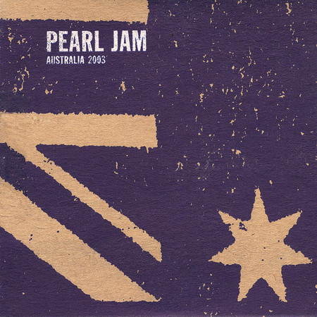 2003.02.23 - Perth, Australia (Live)