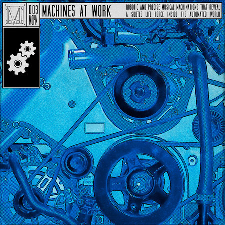 Solar Power Assembly
