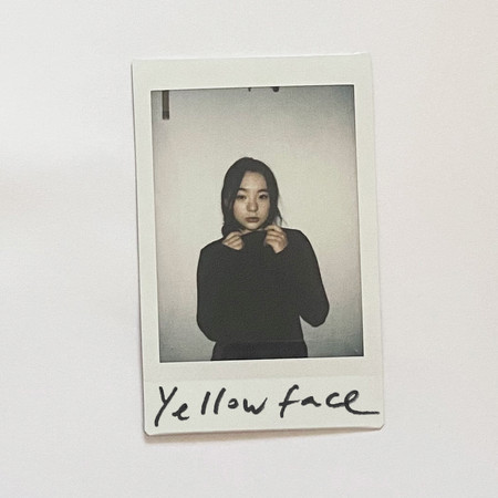 yellow face