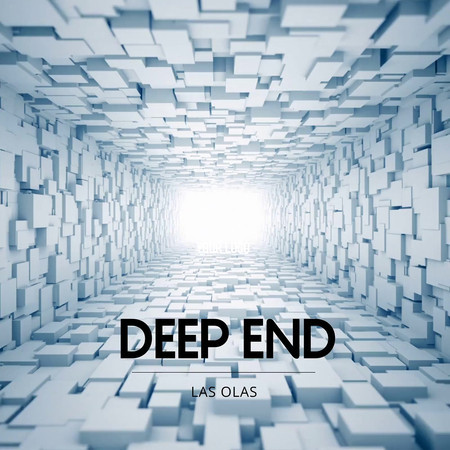 Deep End