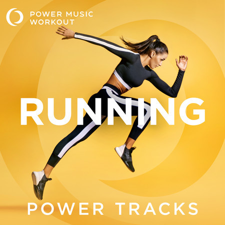 Running Power Tracks (60 Min Nonstop Running Mix 140 BPM)
